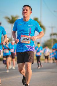 BIB: 9660
                            <button type="button" onclick="openModal(3348521)" class="btn btn-primary btn-sm float-right btn-popup" data-toggle="modal" data-target=".modal-high-quality">
                        <i class="fas fa-shopping-cart"></i> Add to Cart
                    </button>
                                            <button type="button" onclick="isThisMe(3348521, true)" class="btn btn-success btn-sm float-right btn-popup btn-isme hidden" data-toggle="tooltip" data-placement="bottom" title="นี่คือรูปของคุณใช่ไหม คลิกที่นี่เพื่อเอาเข้าอัลบั้ม">
                        <i class="fas fa-plus"></i> Add to album
                    </button>
                    <button type="button" onclick="isThisMe(3348521, false)" class="btn btn-warning btn-sm float-right btn-popup btn-isnotme hidden">
                        <i class="fas fa-ban"></i> Remove from album
                    </button>